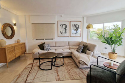 99f0d220b1cc3d007a31f84d68296d70 - 7