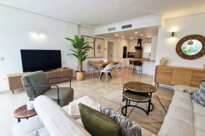 99f0d220b1cc3d007a31f84d68296d70 - 8