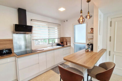 99f0d220b1cc3d007a31f84d68296d70 - 9