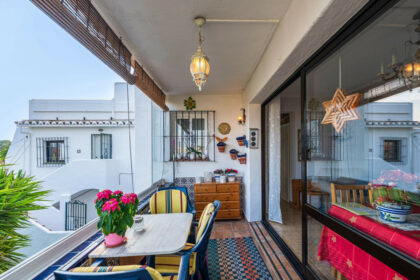 99fdefe5da240457eeebeb4f295b591a - 11