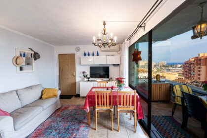 99fdefe5da240457eeebeb4f295b591a - 16