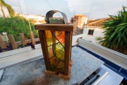 99fdefe5da240457eeebeb4f295b591a - 21