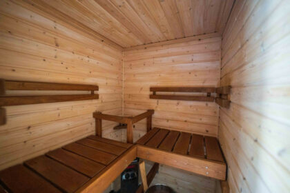 99fdefe5da240457eeebeb4f295b591a - 23