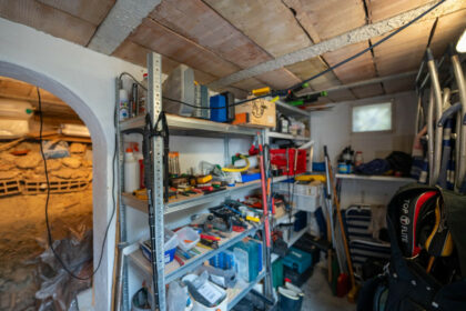 99fdefe5da240457eeebeb4f295b591a - 25