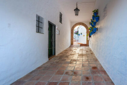 99fdefe5da240457eeebeb4f295b591a - 41