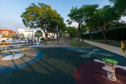 99fdefe5da240457eeebeb4f295b591a - 45