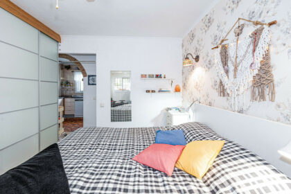 99fdefe5da240457eeebeb4f295b591a - 6