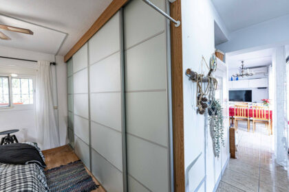 99fdefe5da240457eeebeb4f295b591a - 8