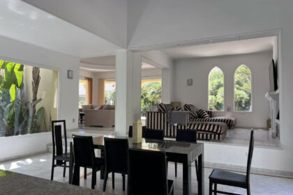 9a4e11c15e459dcc24b9b54a8f36d346 - 10