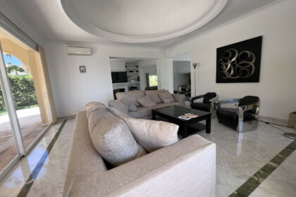 9a4e11c15e459dcc24b9b54a8f36d346 - 11