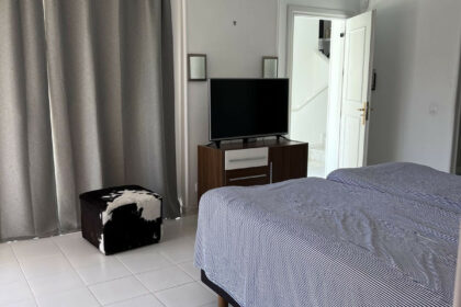 9a4e11c15e459dcc24b9b54a8f36d346 - 17