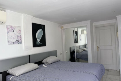 9a4e11c15e459dcc24b9b54a8f36d346 - 18