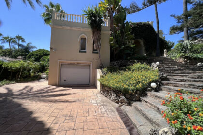 9a4e11c15e459dcc24b9b54a8f36d346 - 19