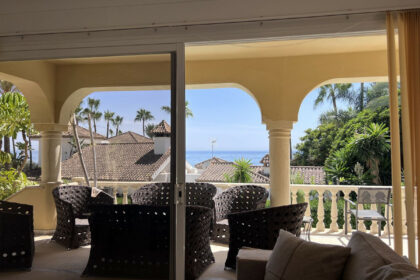 9a4e11c15e459dcc24b9b54a8f36d346 - 2