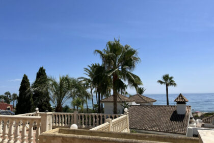 9a4e11c15e459dcc24b9b54a8f36d346 - 20