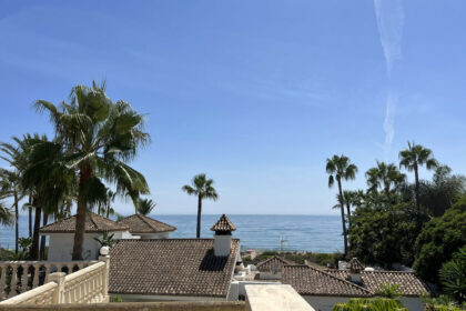 9a4e11c15e459dcc24b9b54a8f36d346 - 22