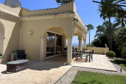 9a4e11c15e459dcc24b9b54a8f36d346 - 3