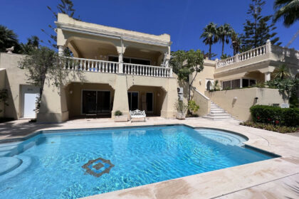 9a4e11c15e459dcc24b9b54a8f36d346 - 4