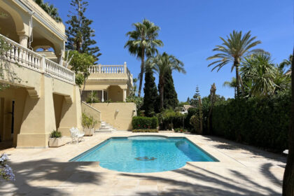 9a4e11c15e459dcc24b9b54a8f36d346 - 5