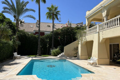 9a4e11c15e459dcc24b9b54a8f36d346 - 6