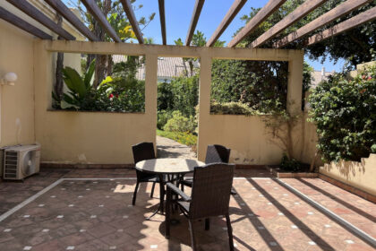 9a4e11c15e459dcc24b9b54a8f36d346 - 7