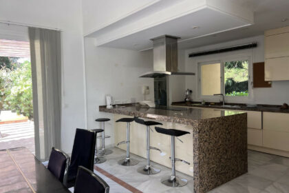 9a4e11c15e459dcc24b9b54a8f36d346 - 8