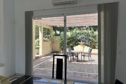 9a4e11c15e459dcc24b9b54a8f36d346 - 9