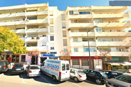 9a6c881b2b624164f2ddbfb74acef587 - 1