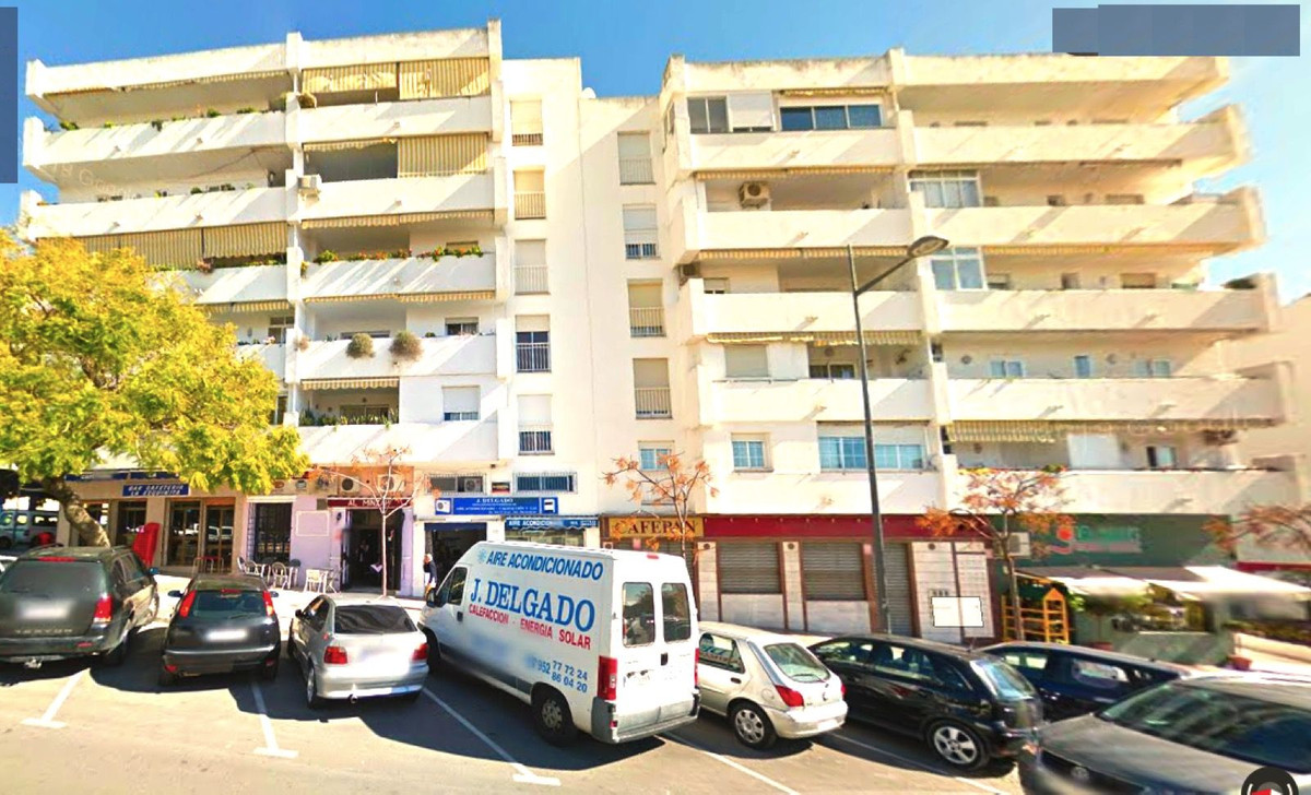 9a6c881b2b624164f2ddbfb74acef587 - 1