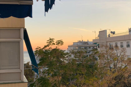 9a6c881b2b624164f2ddbfb74acef587 - 10