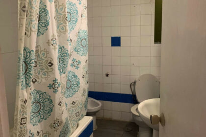 9a6c881b2b624164f2ddbfb74acef587 - 11