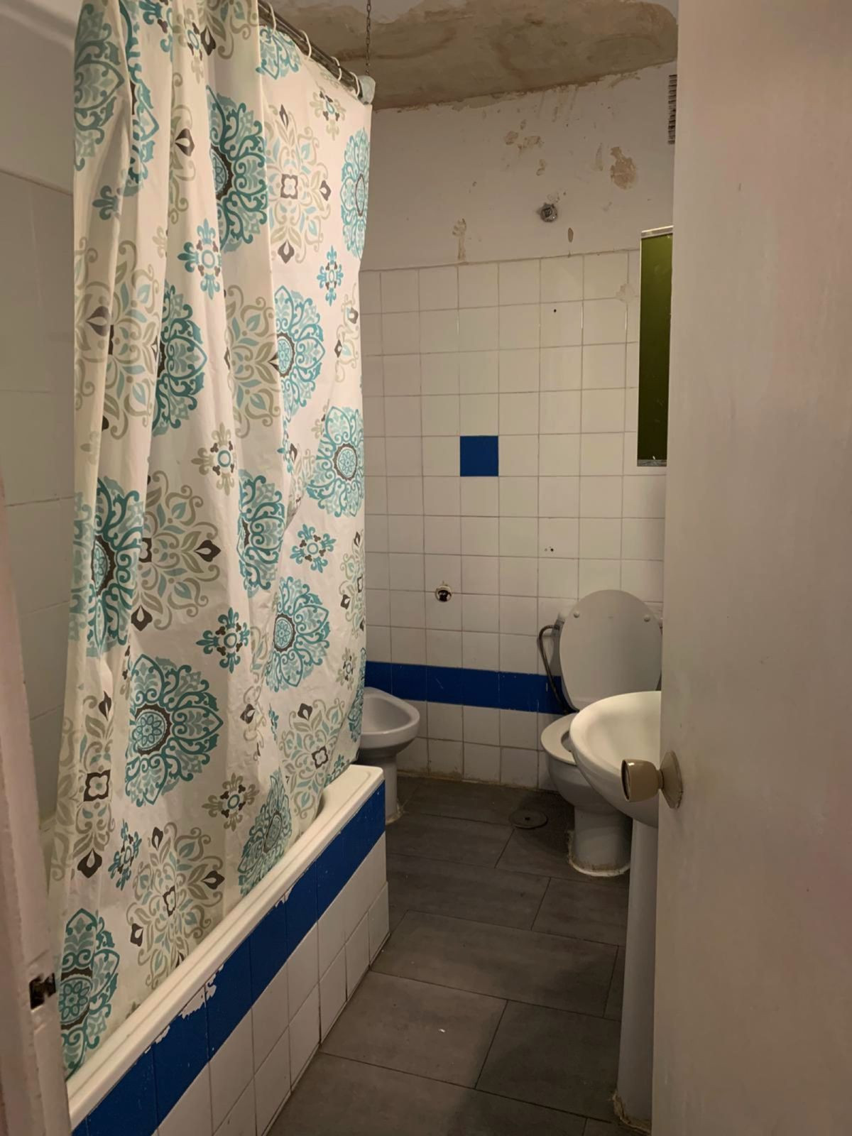 9a6c881b2b624164f2ddbfb74acef587 - 11