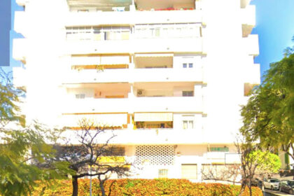 9a6c881b2b624164f2ddbfb74acef587 - 2