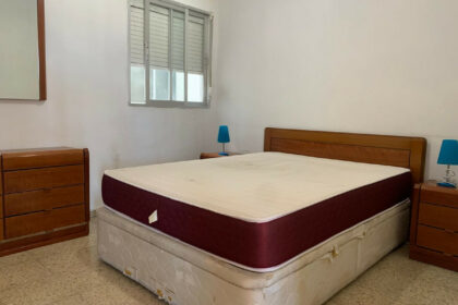 9a6c881b2b624164f2ddbfb74acef587 - 5