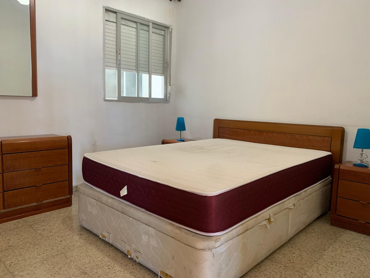 9a6c881b2b624164f2ddbfb74acef587 - 5