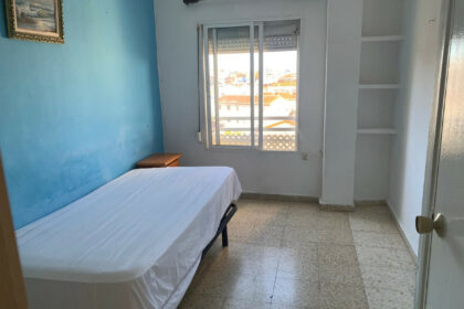 9a6c881b2b624164f2ddbfb74acef587 - 6