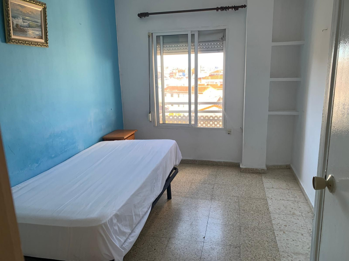 9a6c881b2b624164f2ddbfb74acef587 - 6