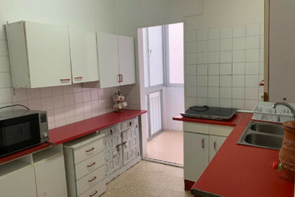 9a6c881b2b624164f2ddbfb74acef587 - 7