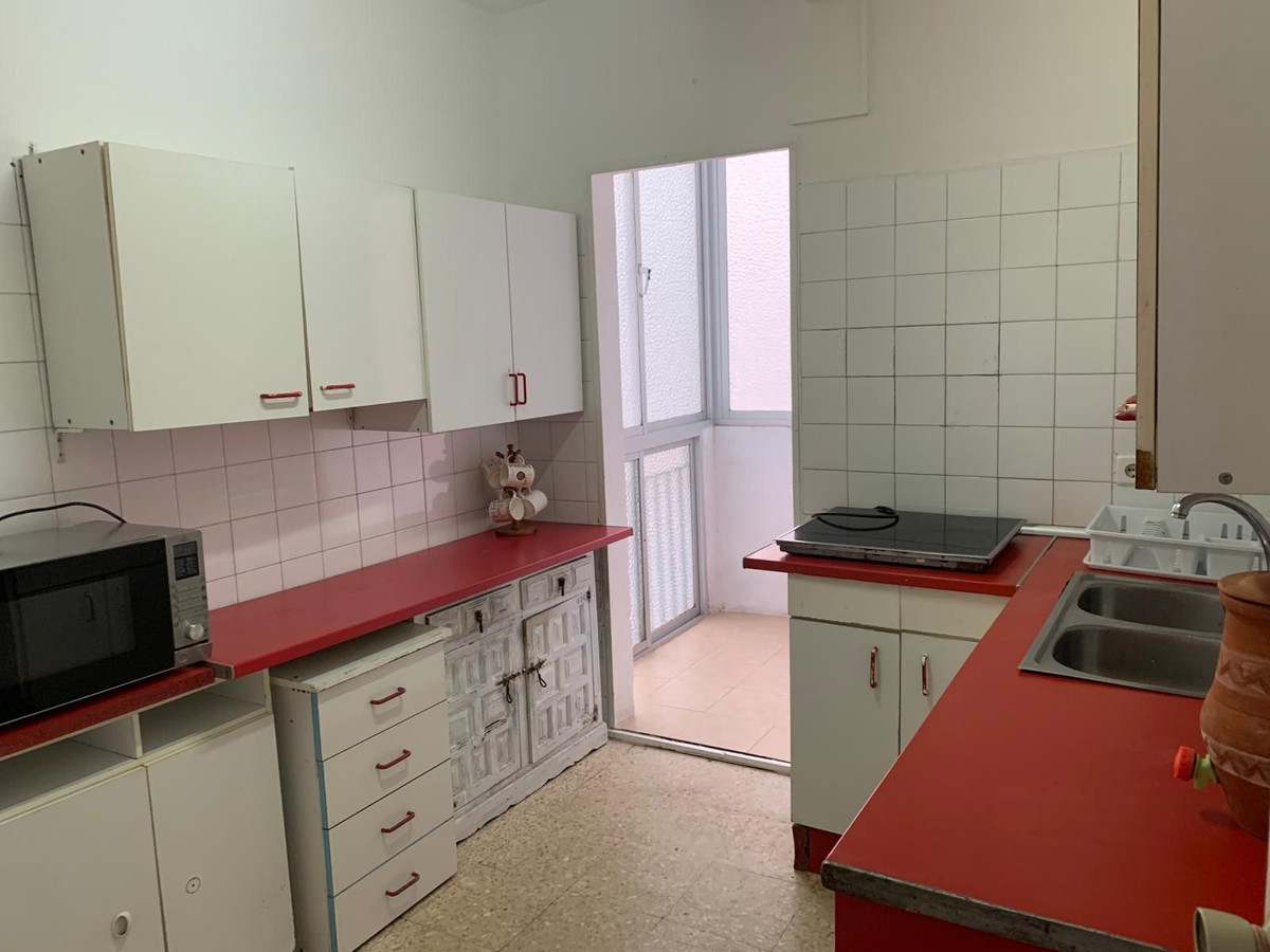 9a6c881b2b624164f2ddbfb74acef587 - 7