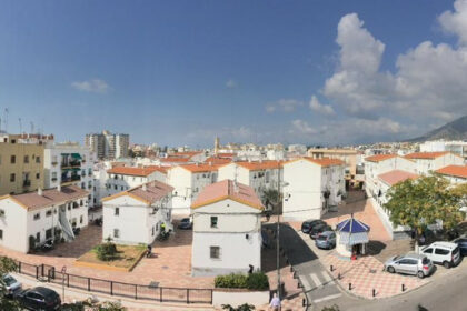 9a6c881b2b624164f2ddbfb74acef587 - 8