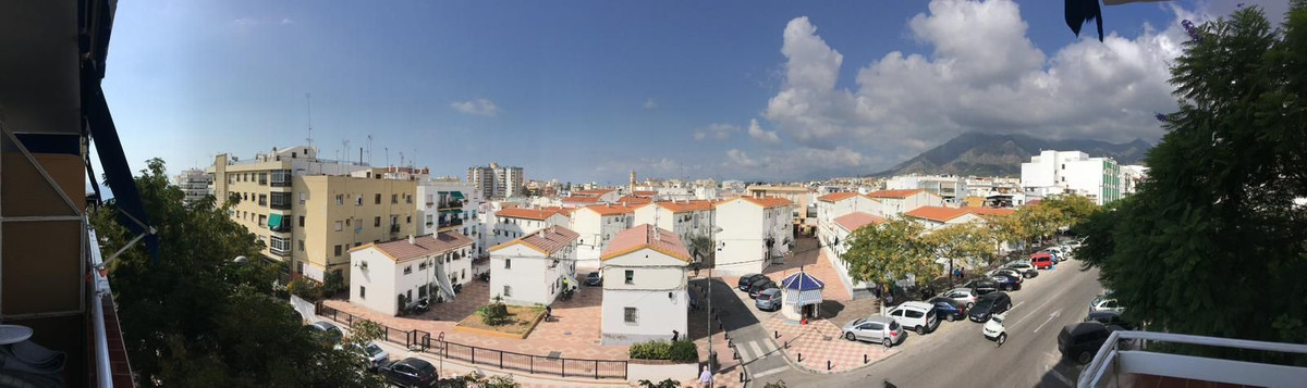 9a6c881b2b624164f2ddbfb74acef587 - 8