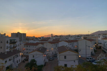 9a6c881b2b624164f2ddbfb74acef587 - 9