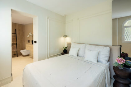 9a9f37575c0d84e6a1347ffa6c662a57 - 16