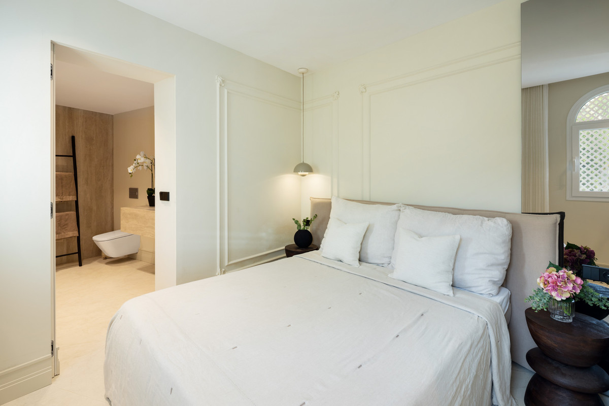 9a9f37575c0d84e6a1347ffa6c662a57 - 16