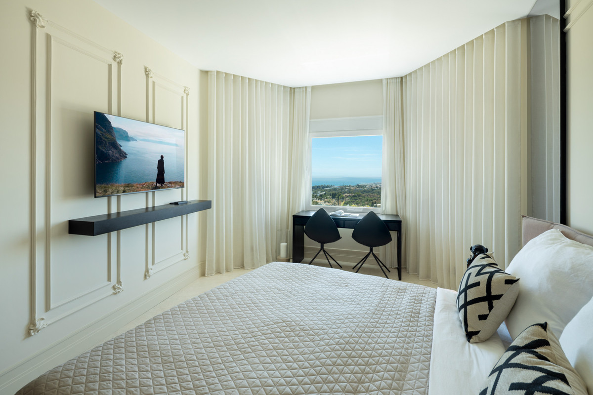 9a9f37575c0d84e6a1347ffa6c662a57 - 20