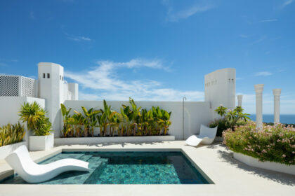 9a9f37575c0d84e6a1347ffa6c662a57 - 21