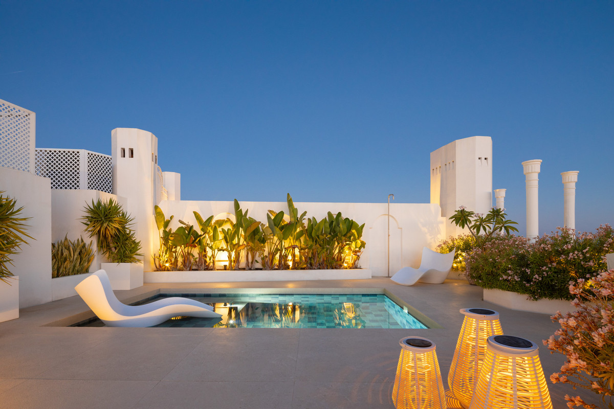 9a9f37575c0d84e6a1347ffa6c662a57 - 28