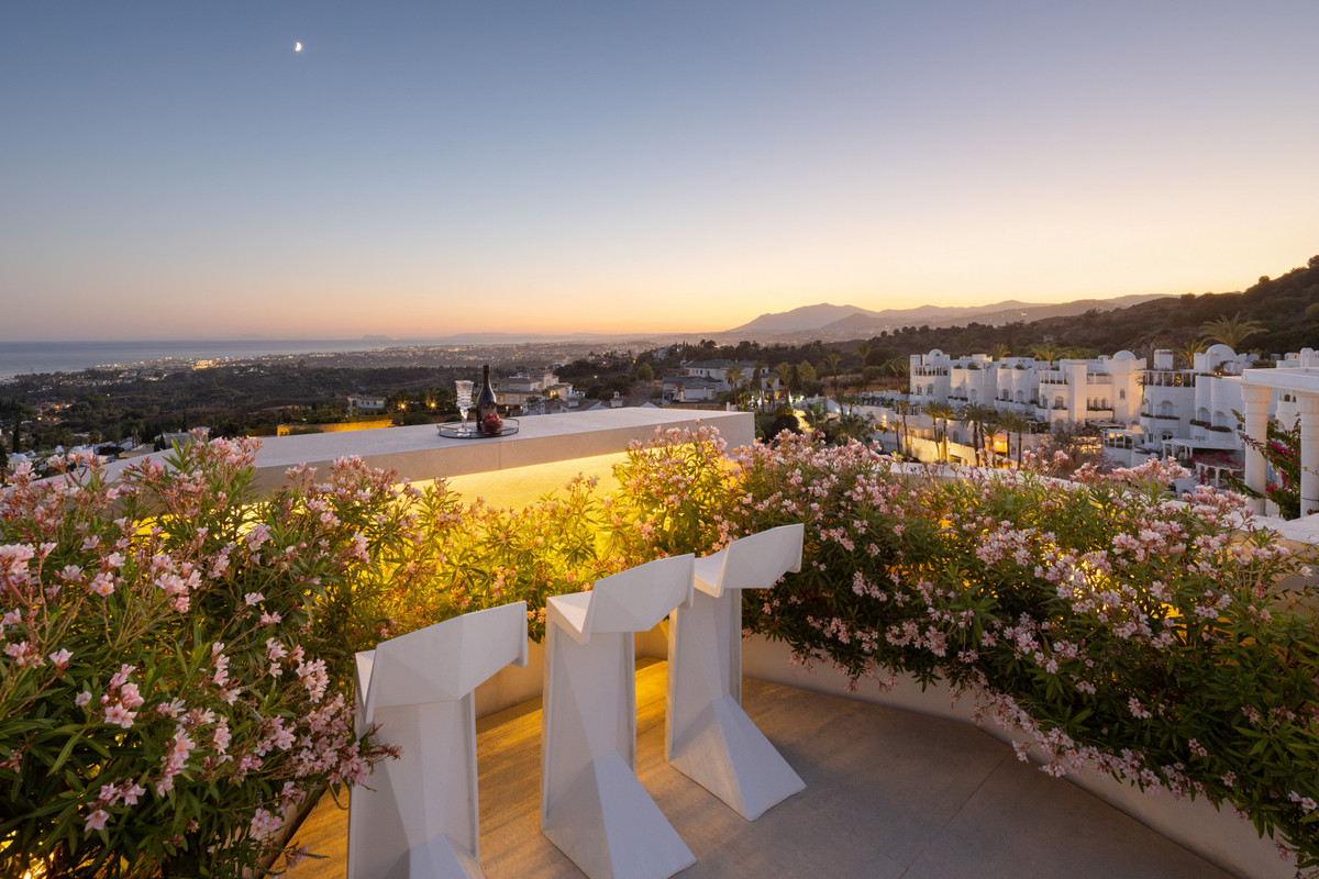 9a9f37575c0d84e6a1347ffa6c662a57 - 30