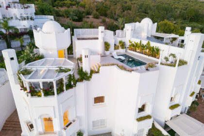 9a9f37575c0d84e6a1347ffa6c662a57 - 31