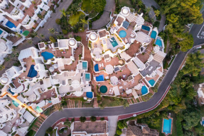 9a9f37575c0d84e6a1347ffa6c662a57 - 32